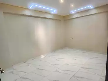 Apartments For sale in El Falki, El Seyouf, 90 sqm
