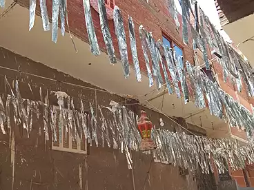 منزل / بيت للبيع في المرج الجديدة، المرج، 130 متر