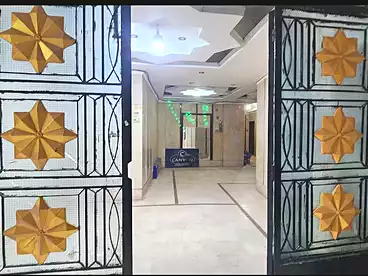 عقارات للبيع في شارع الهرم، الهرم، 200 متر