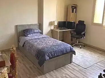 Apartments For sale in El Lebeny, Faisal, 150 sqm
