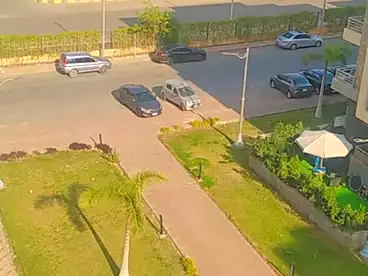 شقق للإيجار في مناطق فرعية بمدينة الشيخ زايد، الشيخ زايد، 130 متر