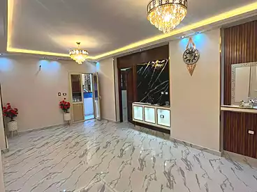 Properties For sale in Ain Shams, Greater Cairo, 120 sqm