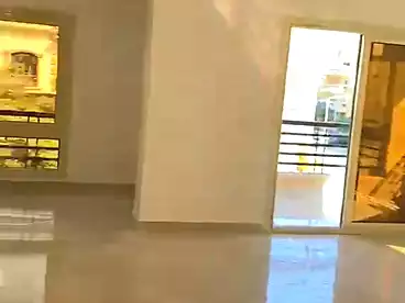 Private For rent in Abbas Mahmoud El Akad St., South Academy (D), 200 sqm