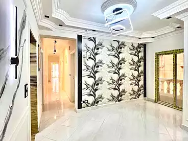 Properties For sale in El Lebeny, El Haram, 150 sqm