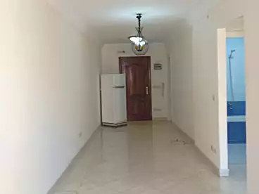Apartments For sale in Khaled Ibn El Walid St., Sidi Beshr Bahri, 100 sqm