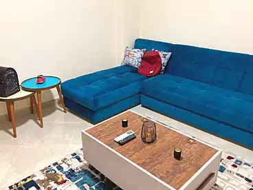 عقارات للبيع في دار مصر الأندلس، دار مصر، 140 متر
