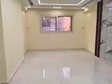 Apartments For sale in El Lebeny, El Haram, 150 sqm