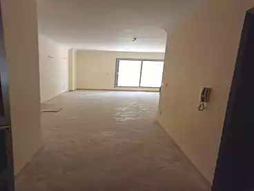 Apartments For sale in Dar Misr El Andalous, Dar Misr, 150 sqm