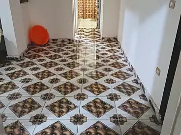 Apartments For sale in El Hanouvel, Al Agamy, 125 sqm