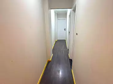 Properties For sale in Abd El Rahman Pasha St., Helwan El Sharkeya, 164 sqm