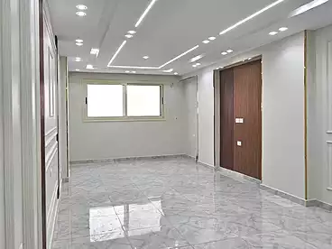 عقارات للبيع في اللبيني، الهرم، 160 متر