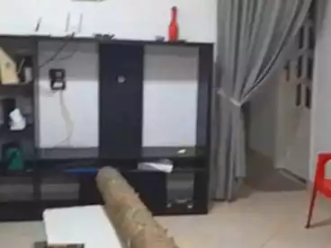 عقارات للإيجار في الطوابق، فيصل، 70 متر