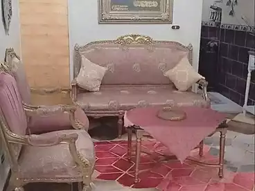Apartments For sale in Sidi Beshr Bahri, Sidi Bishr, 140 sqm