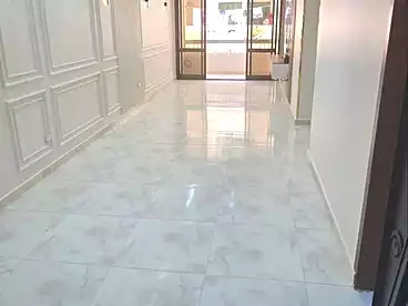 Properties For sale in El Asafra, Alexandria, 125 sqm
