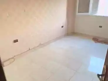 شقق للإيجار في مناطق فرعية ب 6 أكتوبر، 6 أكتوبر، 80 متر