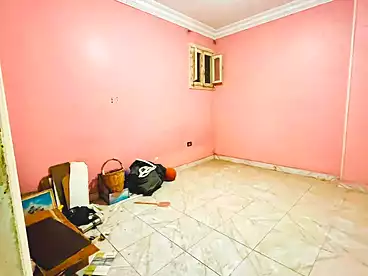 شقق للإيجار في شارع ترسا، الطالبية، 80 متر