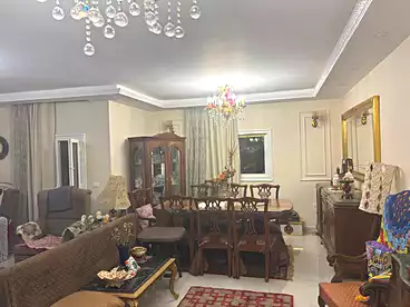 روف للبيع في شارع عمرو بن العاص، جنوب الاكاديميه (هـ)، 200 متر