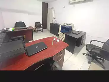 Offices For sale in Helmeyat El Zaytoun, El Zaytun, 55 sqm