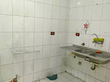 Apartments For rent in King Faisal St, Faisal, 160 sqm