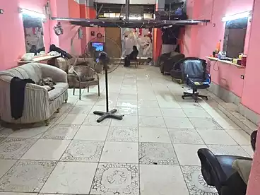 محلات للبيع في الطوابق، فيصل، 70 متر