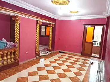 شقق للبيع في الطوابق، فيصل، 135 متر
