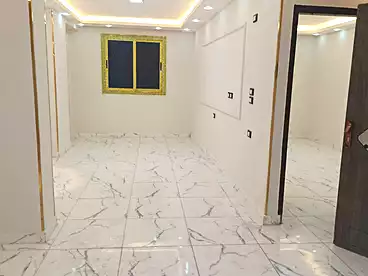 Apartments For sale in El Lebeny, Faisal, 115 sqm