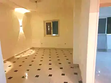 Apartments For sale in Mohammed Salah El Deen St., El Matbaa, 80 sqm