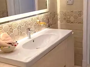 Properties For sale in Phase 7, Extension of Rehab, 300 sqm