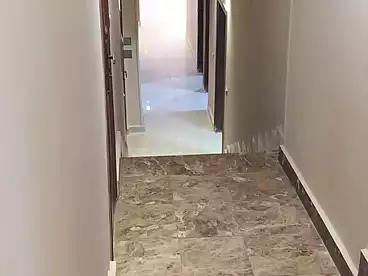 Duplex For sale in Helmeyat El Zaytoun, El Zaytun, 180 sqm