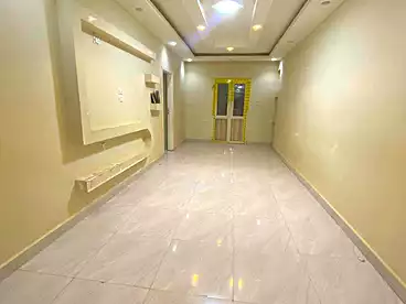 شقق للإيجار في شارع 27، النزهة 2، 140 متر