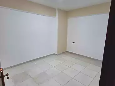 Apartments For sale in El Falki, El Seyouf, 85 sqm