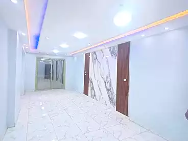 عقارات للإيجار في اللبيني، فيصل، 200 متر