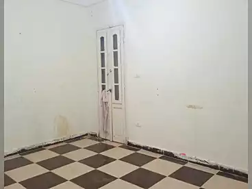 شقق للإيجار في الفلكي، السيوف، 110 متر