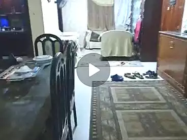 Apartments For sale in El Naam, Ain Shams, 150 sqm