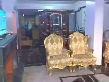 عقارات للبيع في المنصوريه، القاهرة الكبرى، 480 متر