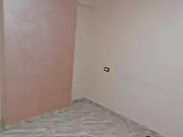 Apartments For rent in Helwan, Greater Cairo, 130 sqm