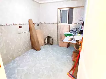 Apartments For sale in Sidi Beshr Bahri, Sidi Bishr, 165 sqm