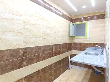 Apartments For sale in El Falki, El Seyouf, 80 sqm