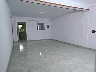 Apartments For rent in Al Samalehy 1 St, El Bitash, 140 sqm