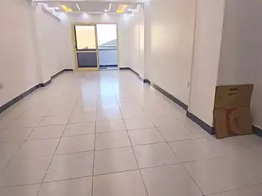 شقق للبيع في البيطاش، العجمي، 120 متر