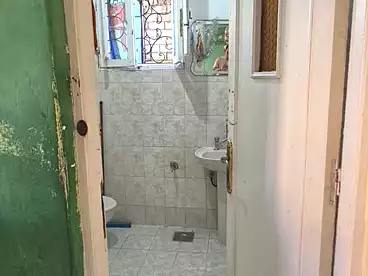 Properties For sale in Abu Talat, Alexandria, 380 sqm