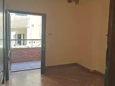 شقق للإيجار في العمرانية الشرقية، العمرانية، 85 متر