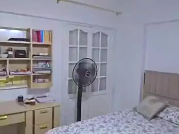 شقق مفروشة للإيجار في شارع رقم 56، ميامي، 130 متر