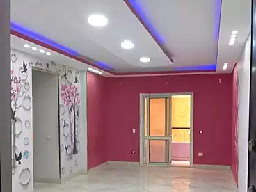 Apartments For sale in Kabeish Road, Faisal, 140 sqm