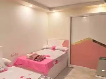 Apartments For sale in New Miami, Alexandria, 120 sqm