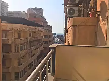 شقق للبيع في جليم، الاسكندرية، 220 متر