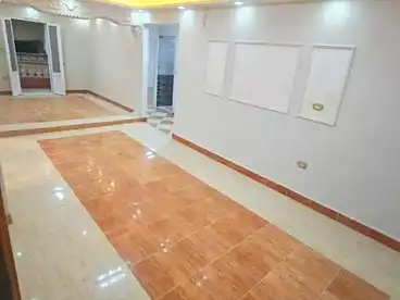 Apartments For sale in Gabir Hafez St, El Hanouvel, 90 sqm