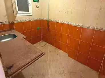 شقق للبيع في الفلكي، السيوف، 100 متر