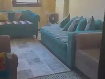 Apartments For sale in Nabawy Al Mohandes St, El Mandara, 85 sqm