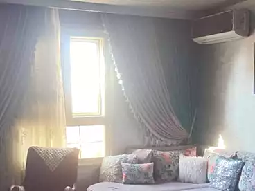 Apartments For sale in El-Rasafa St, Moharram Bey, 120 sqm